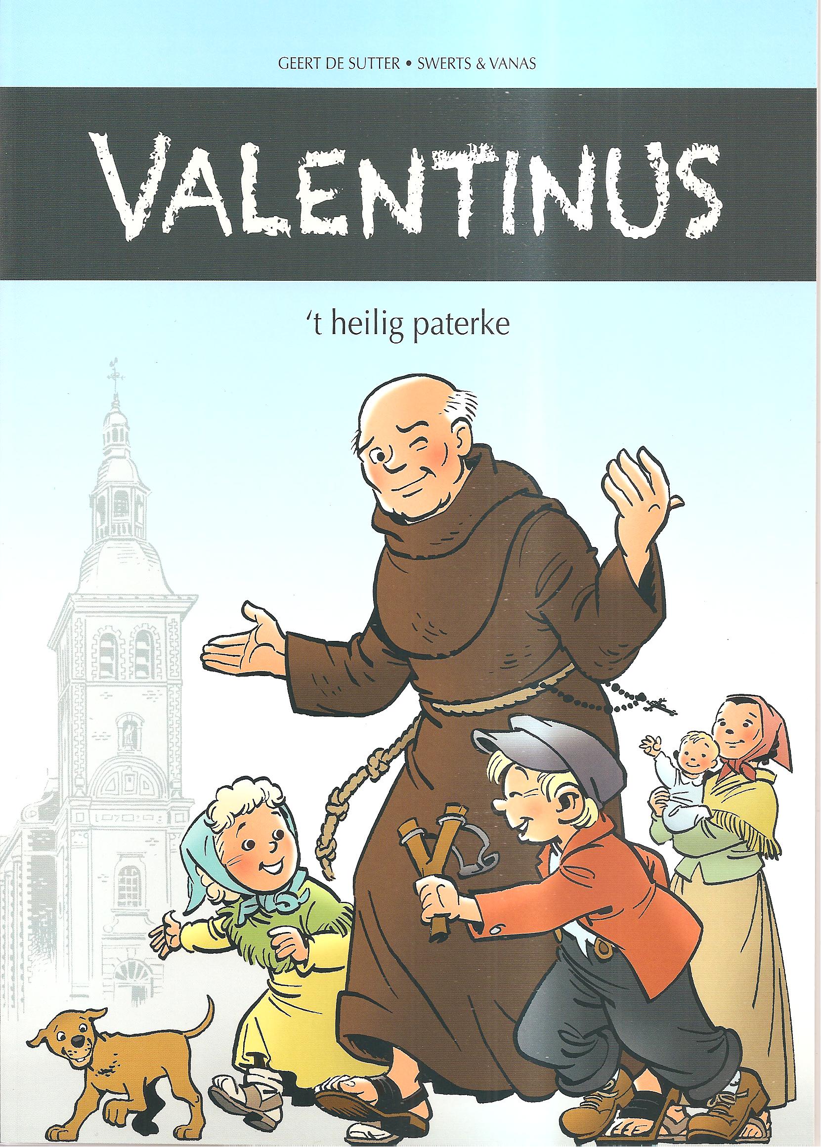 cover valentinus jpeg 001