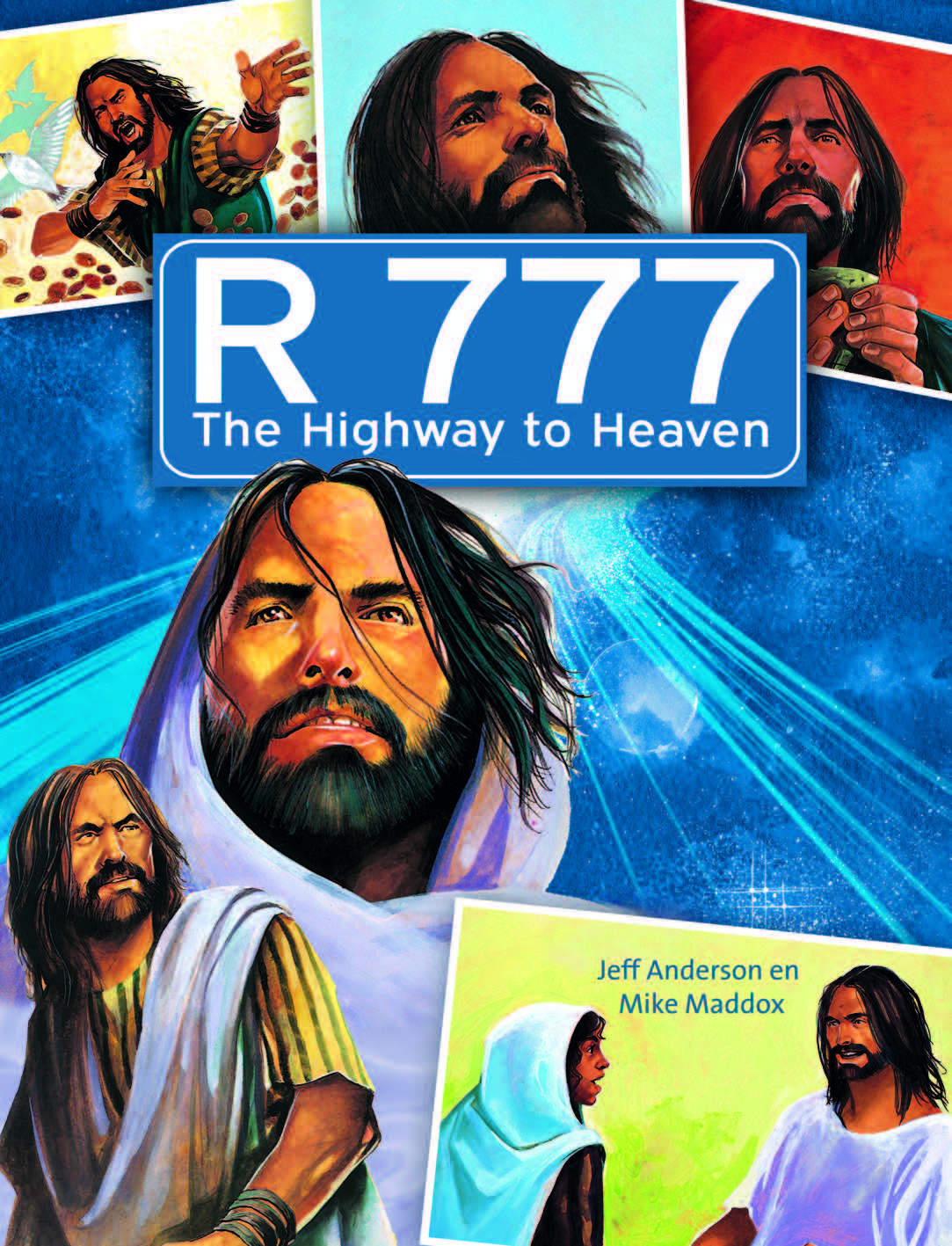 The-Highway-to-Heaven-Cvr-hi