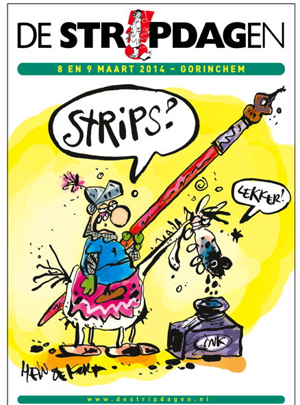 Stripdagen2014b