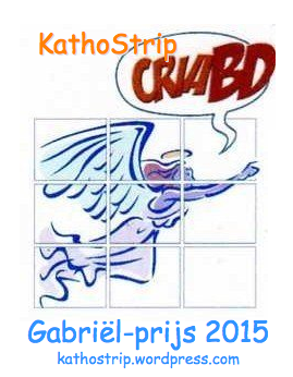 gebariëlprijs2015