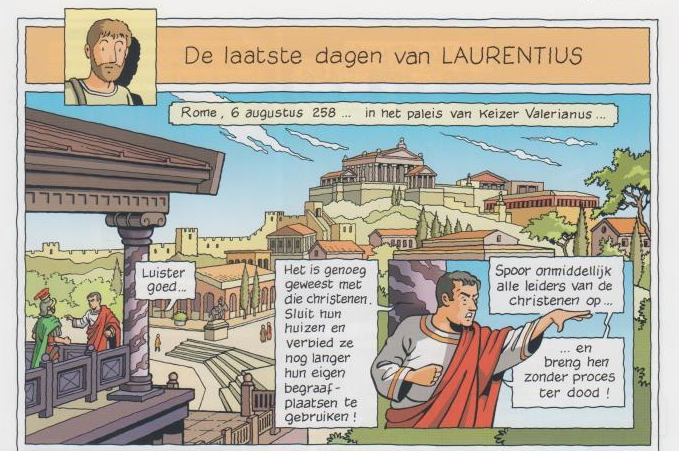 laatstedagenlaurentius