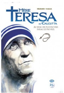 couv_bd_mère_teresa-206x300