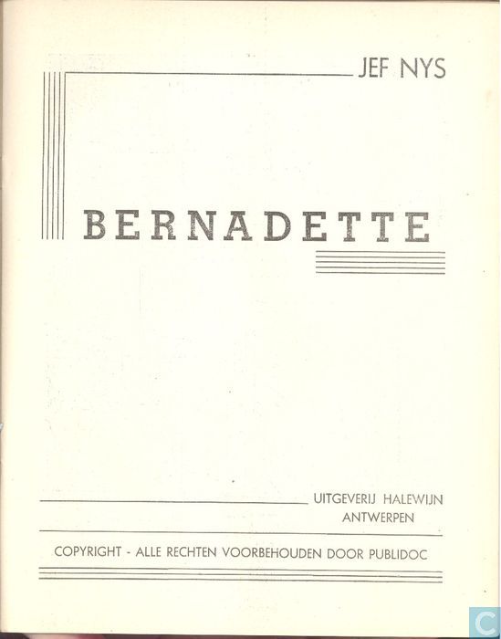 bernadette-nijs-binnenpagina