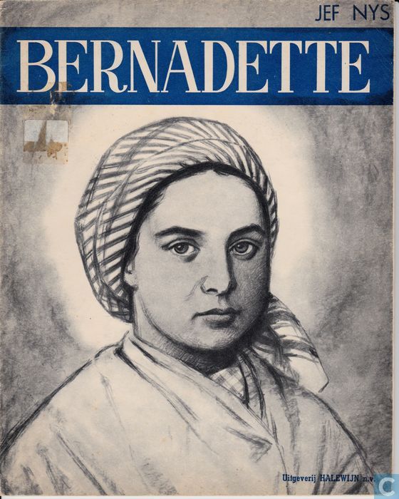 bernadette-nijs-voorpagina