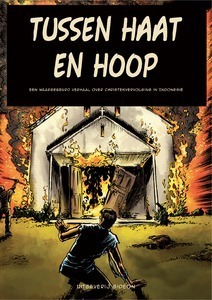 tussenhaatenhoop