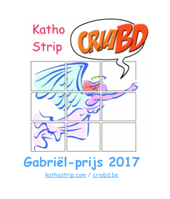 gabrielprijs-2017